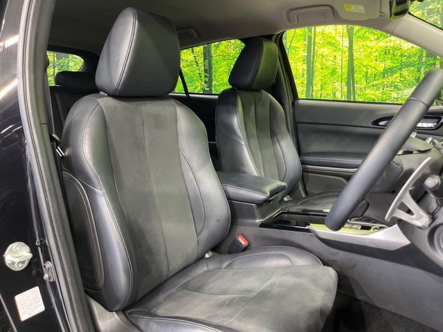 MITSUBISHI ECLIPSE CROSS 2WD 2023