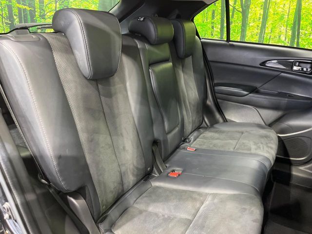 MITSUBISHI ECLIPSE CROSS 2WD 2023