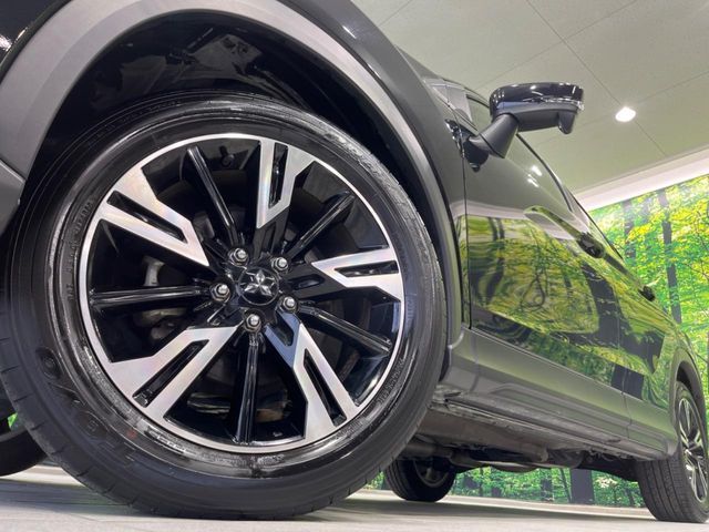 MITSUBISHI ECLIPSE CROSS 2WD 2023