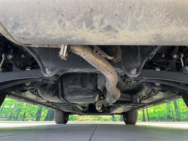 MITSUBISHI ECLIPSE CROSS 2WD 2023