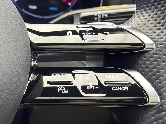 MERCEDES BENZ MERCEDES BENZ C class wagon 2022