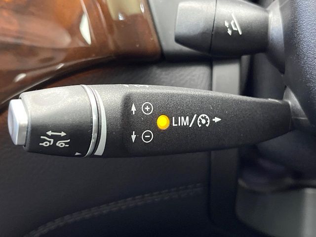 MERCEDES BENZ MERCEDES BENZ GLS class 2018