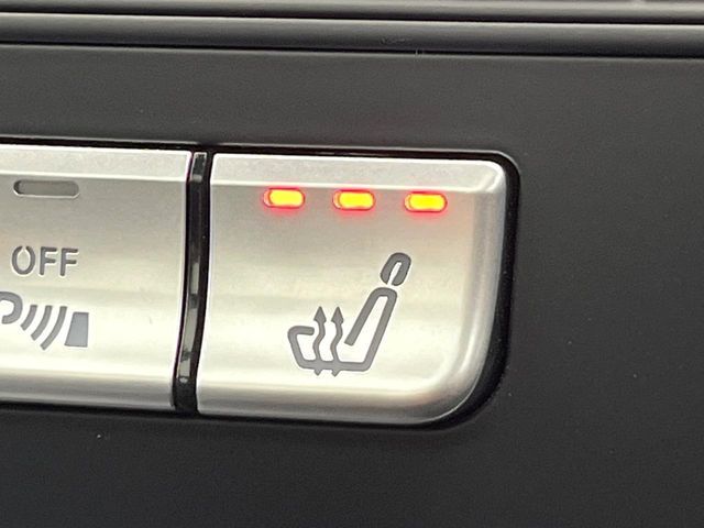 MERCEDES BENZ MERCEDES BENZ GLS class 2018