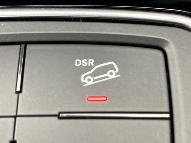 MERCEDES BENZ MERCEDES BENZ GLS class 2018