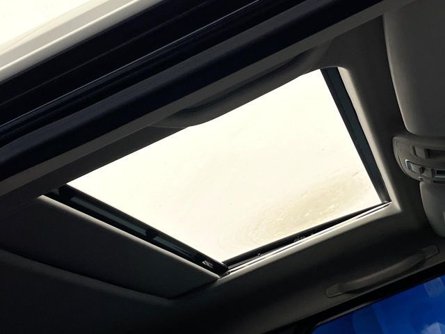 MERCEDES BENZ MERCEDES BENZ G class 2016