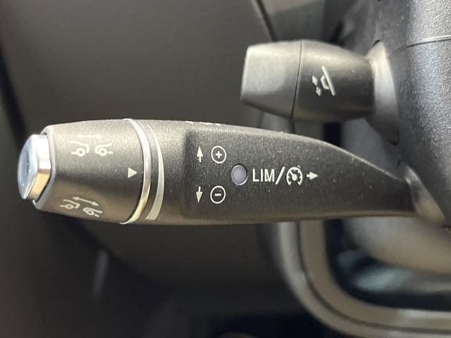 MERCEDES BENZ MERCEDES BENZ G class 2016