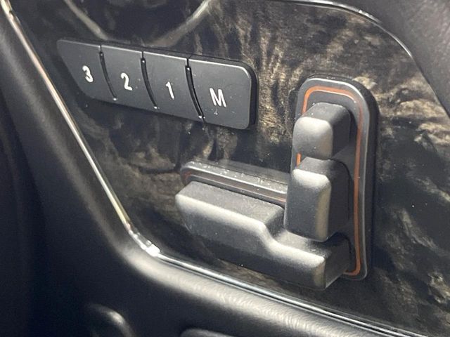 MERCEDES BENZ MERCEDES BENZ G class 2016