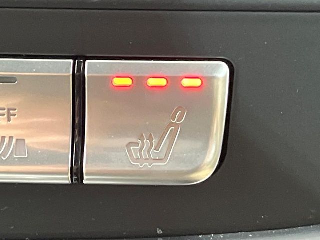 MERCEDES BENZ MERCEDES BENZ G class 2016