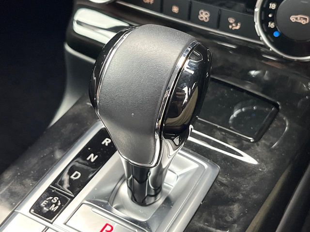 MERCEDES BENZ MERCEDES BENZ G class 2016