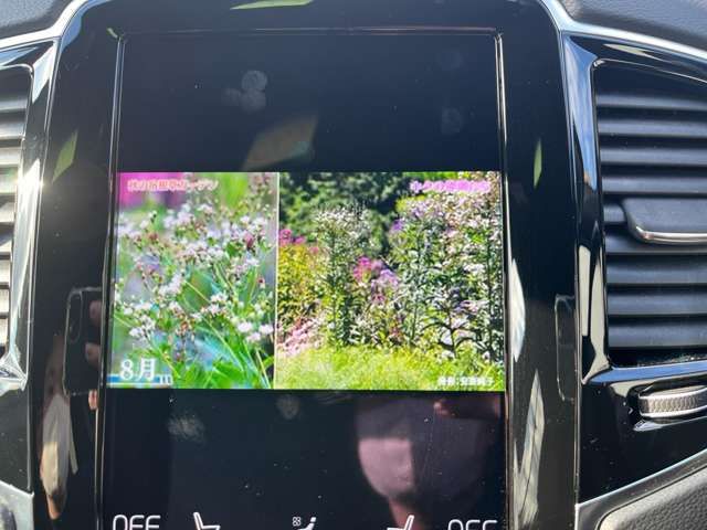 VOLVO VOLVO XC90 2022