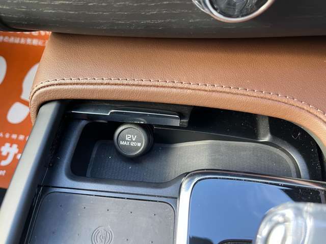 VOLVO VOLVO XC90 2022