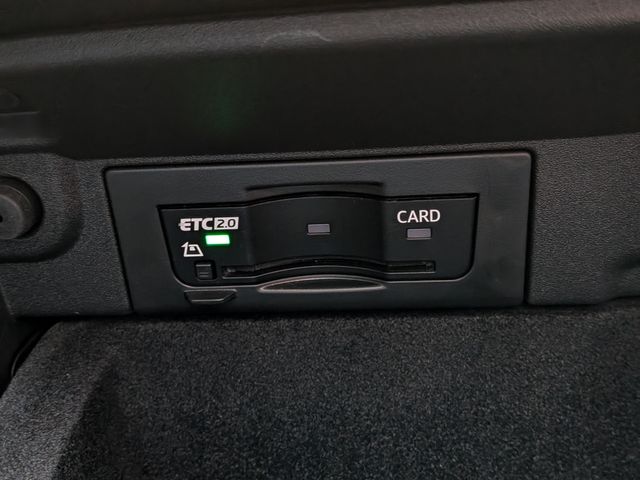 VOLKSWAGEN VOLKSWAGEN PASSAT wagon 2025