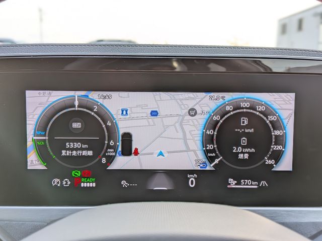 VOLKSWAGEN VOLKSWAGEN PASSAT wagon 2025