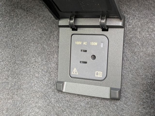 VOLKSWAGEN VOLKSWAGEN PASSAT wagon 2025