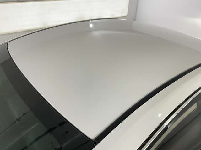 MAZDA MAZDA6 SEDAN 2019