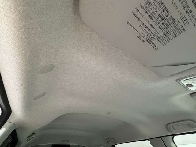 DAIHATSU TANTO 4WD 2018