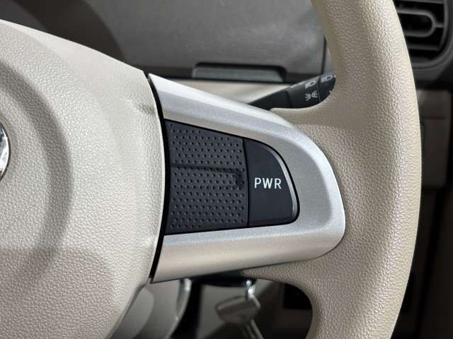 DAIHATSU TANTO 4WD 2018