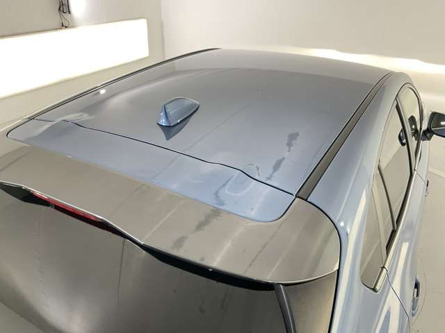 SUBARU IMPREZA SPORT 4WD 2020