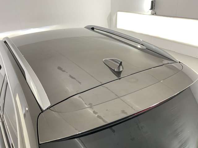 MAZDA MAZDA6 WAGON 2020