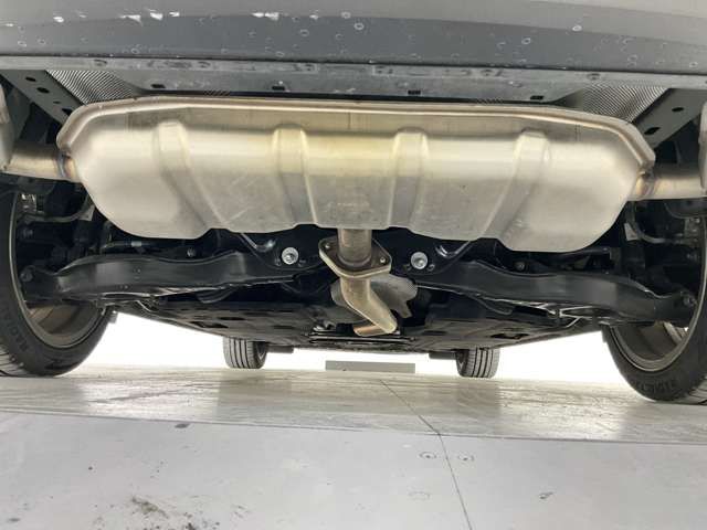 MAZDA MAZDA6 WAGON 2020