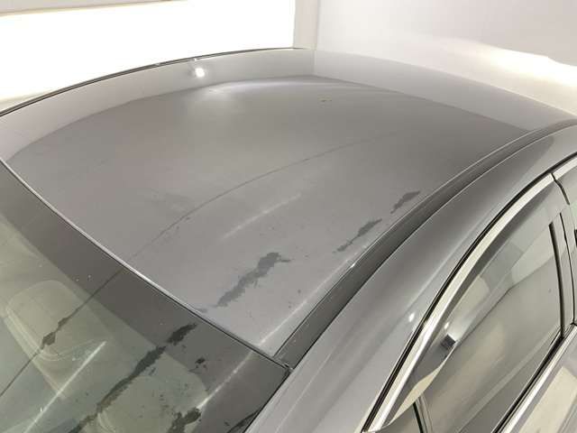 SUBARU LEGACY B4 2020