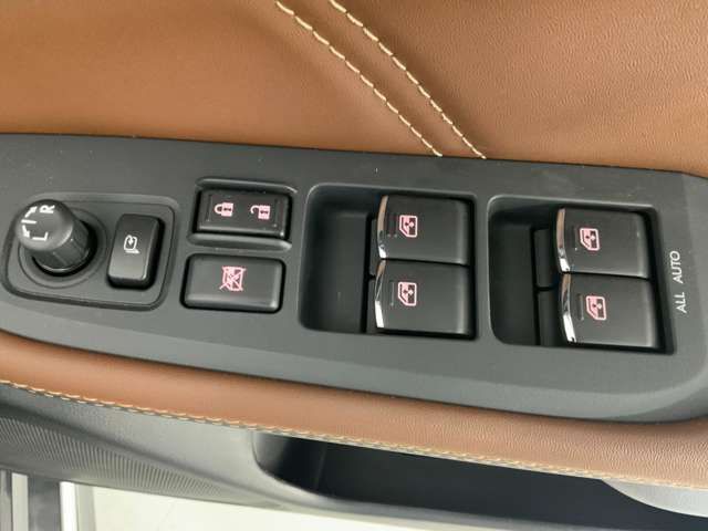 SUBARU LEGACY B4 2020