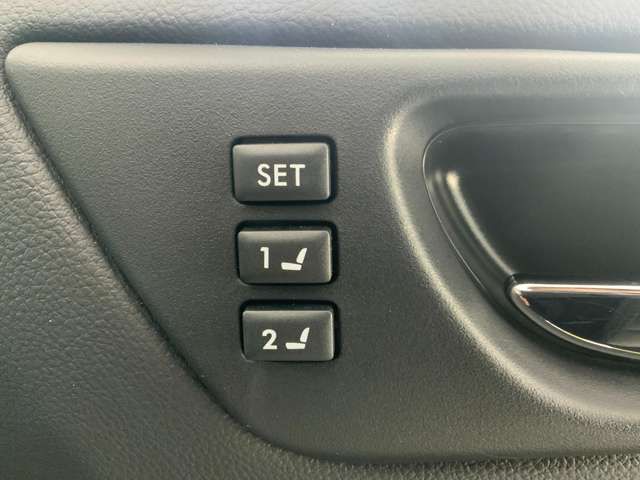 SUBARU LEGACY B4 2020