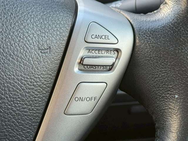 NISSAN SERENA  S-HYBRID 2013