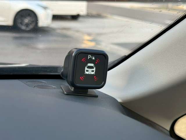 NISSAN SERENA  S-HYBRID 2013