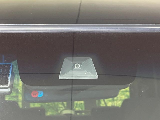 HONDA N BOX CUSTOM 2021