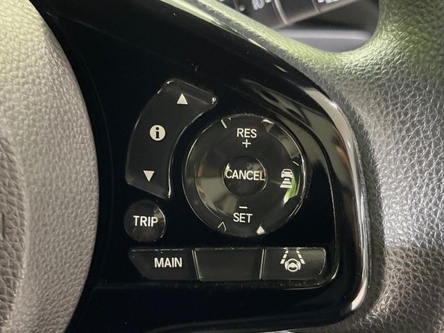 HONDA N BOX CUSTOM 2021