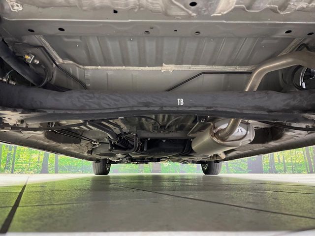 HONDA N BOX CUSTOM 2021