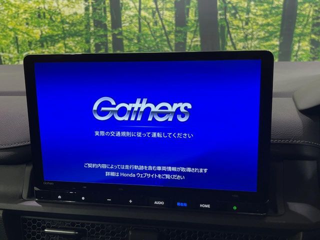 HONDA STEPWAGON e:HEV SPADA 2022