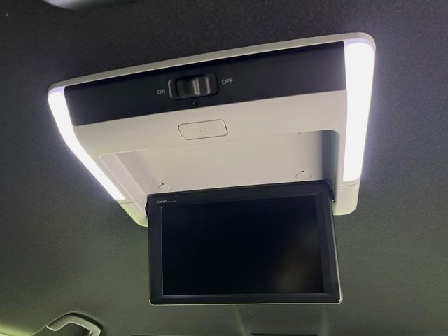 HONDA STEPWAGON e:HEV SPADA 2022