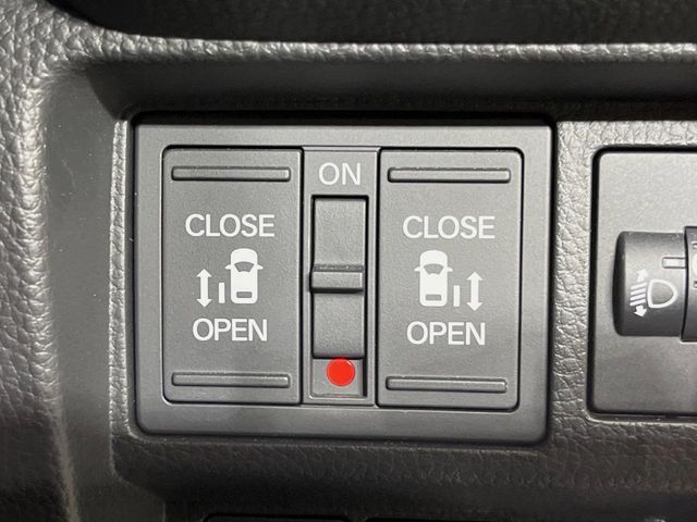 HONDA STEPWAGON e:HEV SPADA 2022