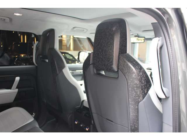 ROVER ROVER DEFENDER 2025