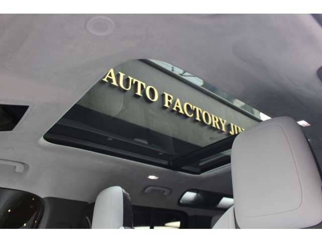 ROVER ROVER DEFENDER 2025