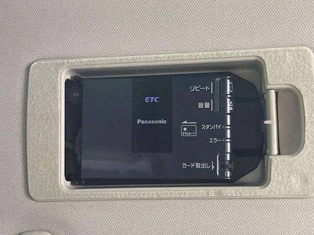 MAZDA ATENZA sedan 2013