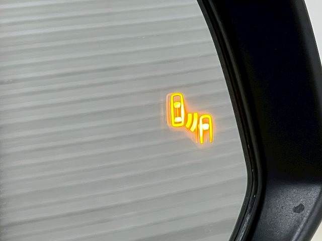 TOYOTA RAV4 4WD 2022