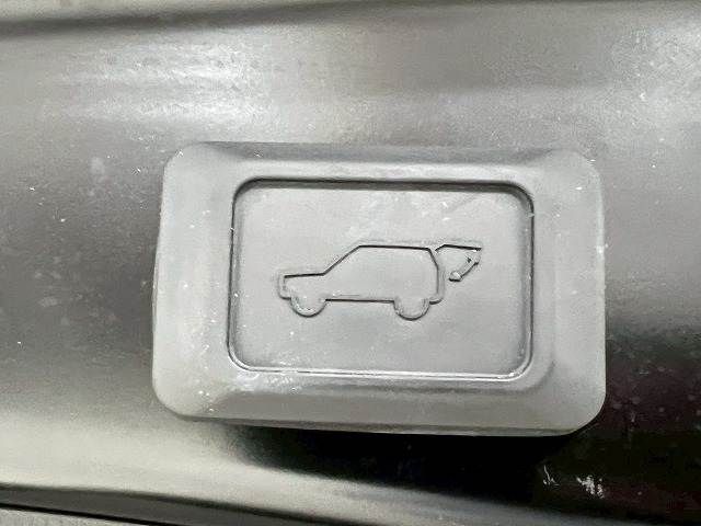 TOYOTA RAV4 4WD 2022