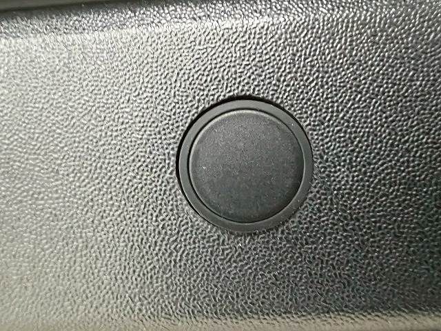 TOYOTA RAV4 4WD 2022