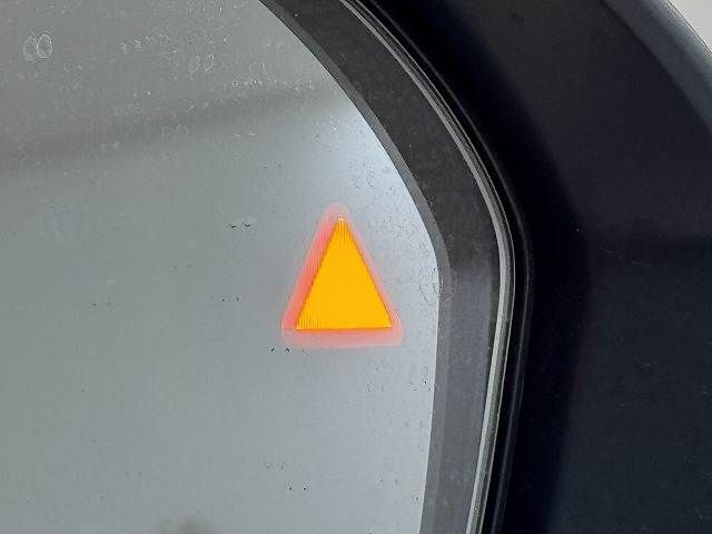 NISSAN SERENA  WG 2023