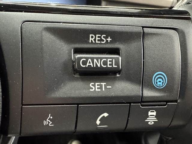 NISSAN SERENA  WG 2023