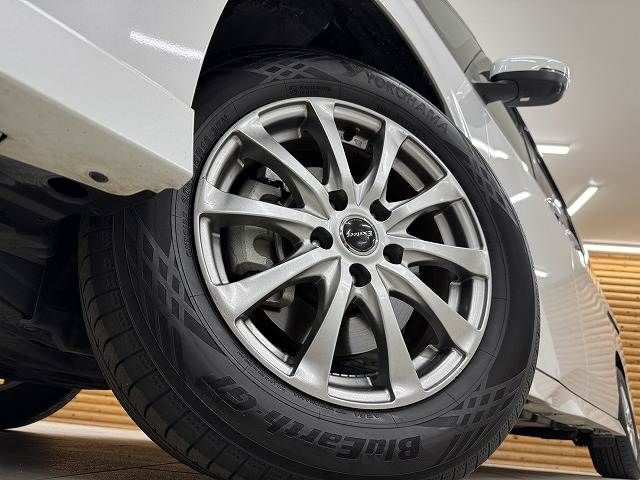 NISSAN SERENA  WG 2023