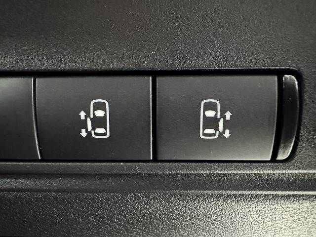 NISSAN SERENA  WG 2023