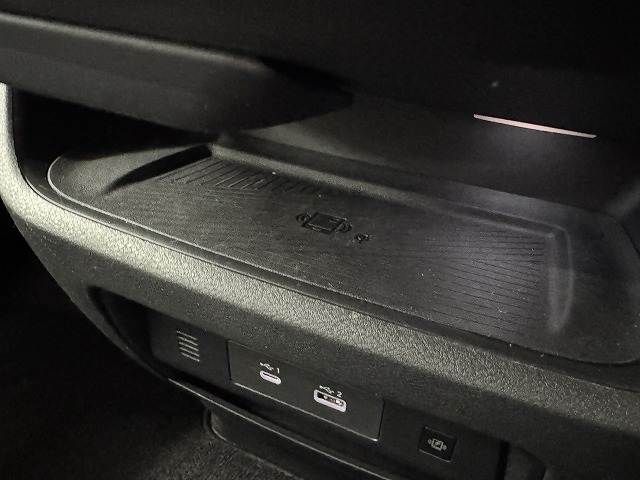 NISSAN SERENA  WG 2023