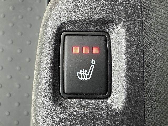 NISSAN SERENA  WG 2023