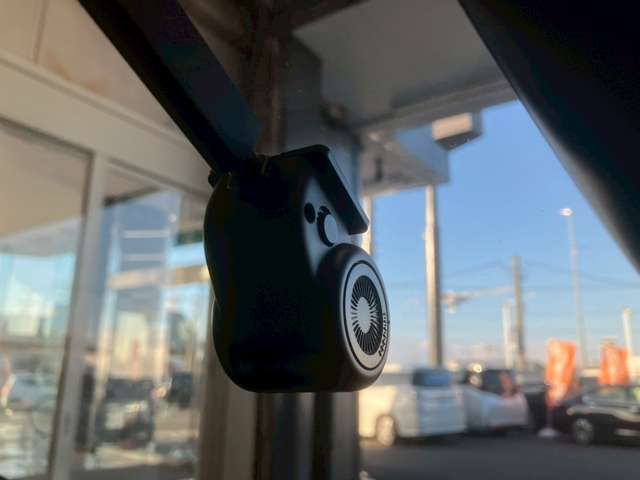 DAIHATSU MIRA e:S 4WD 2023