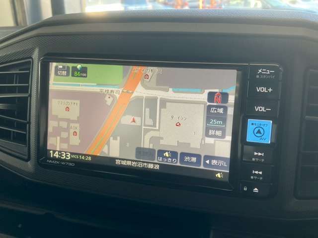 DAIHATSU MIRA e:S 4WD 2023