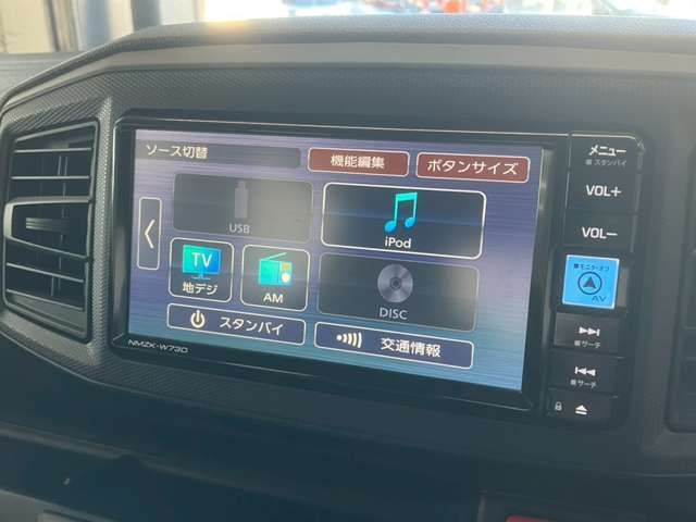 DAIHATSU MIRA e:S 4WD 2023